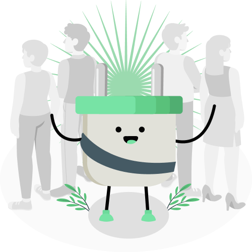 Buy Discord friend requests and establish a community following