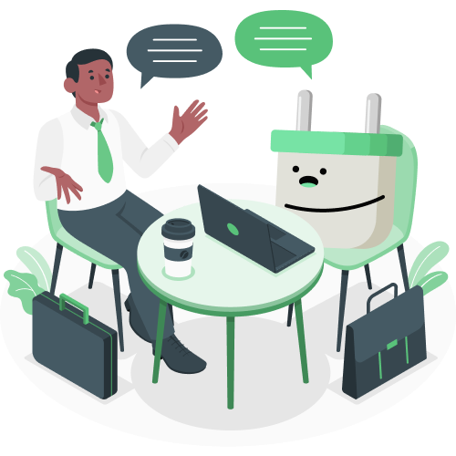 Buy Discord friend requests and expand reach for personal brand goals
