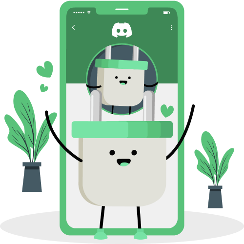 Buy Discord friend requests and enhance profile visibility