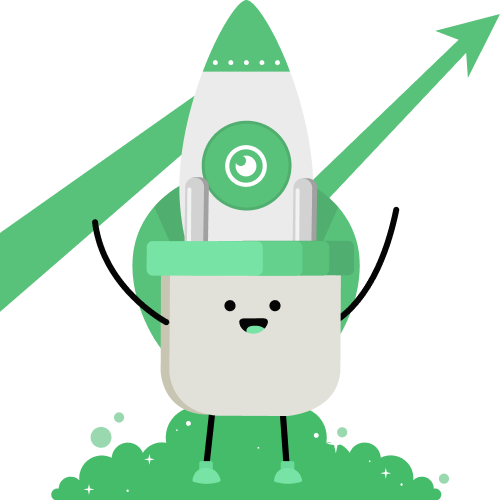 Buy Bigo views and drive organic growth