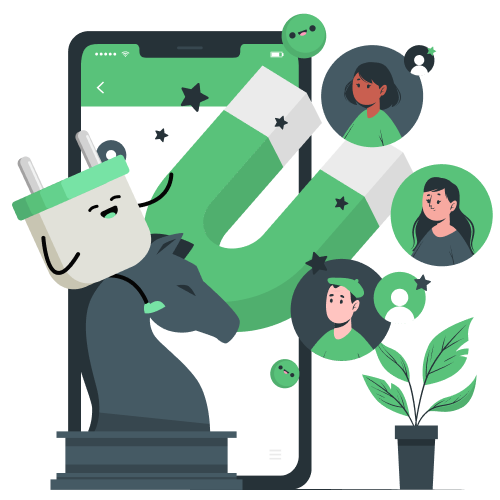 Buy Bigo views and increase interaction and engagement