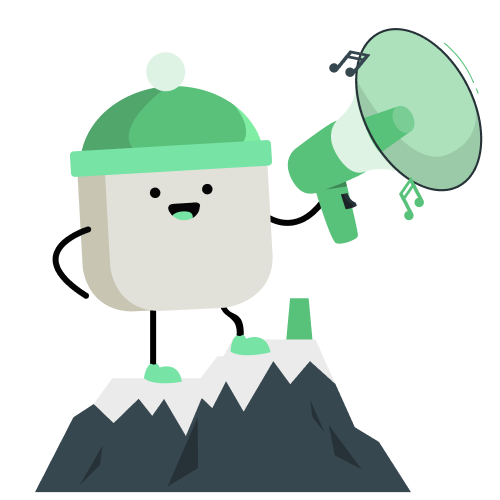 Buy Dribbble followers and gain a competitive edge