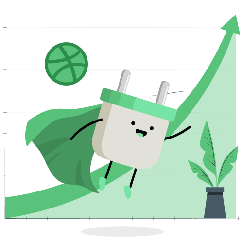 Buy Dribbble Views and attract more engagement