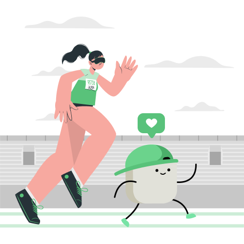 Buy Dribbble Views and enhance portfolio visibility