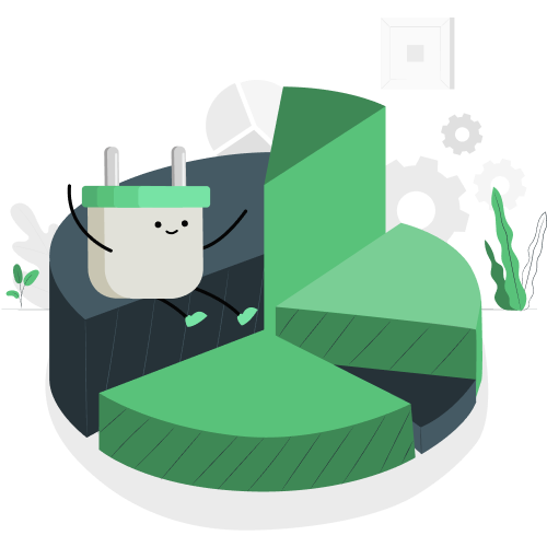 Buy iOS app installs and support engagement