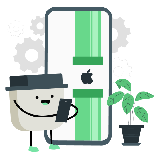 Buy Dribbble Views and build social proof