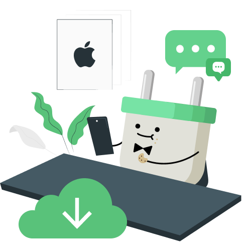 Buy Dribbble Views and attract more engagement