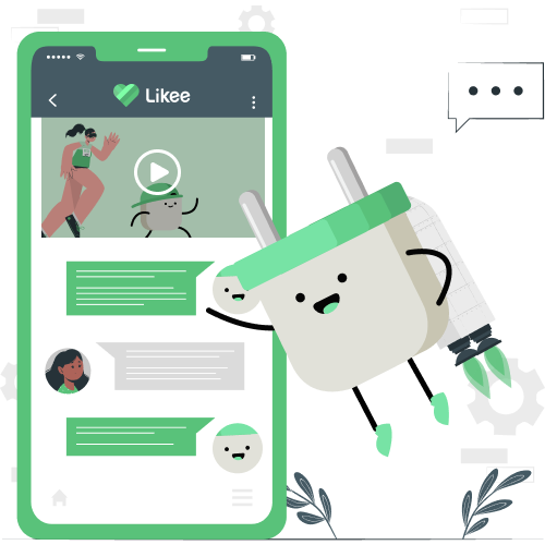 Buy Dribbble Views and attract more engagement