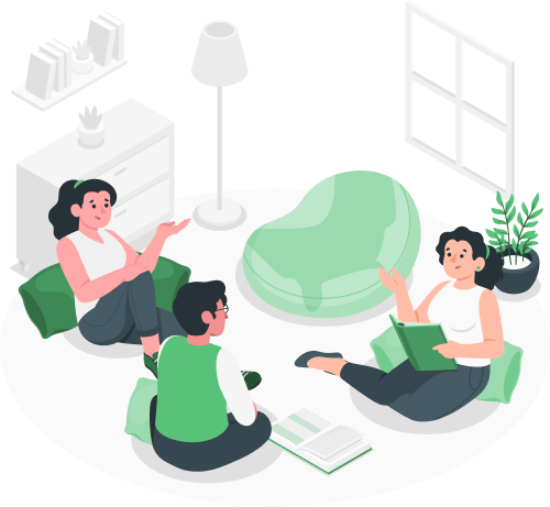 Buy Kwai Likes and create a community