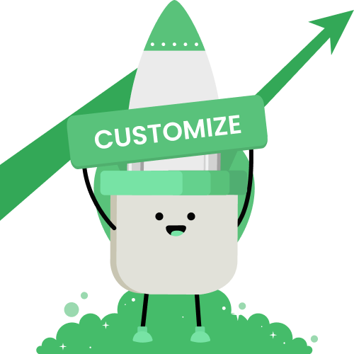 free youtube title generator customizable options