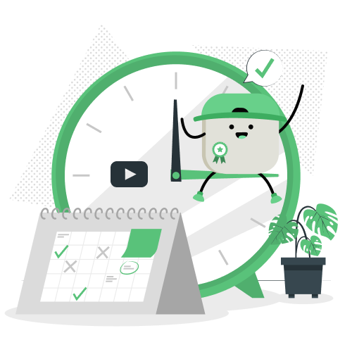 Buy Likee Likes - boost social proof