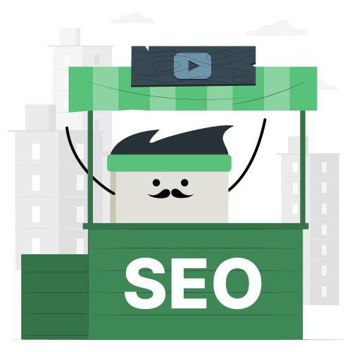 Encourage organic likes with Likee Likes