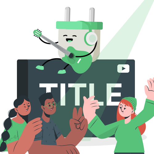 free youtube title generator
