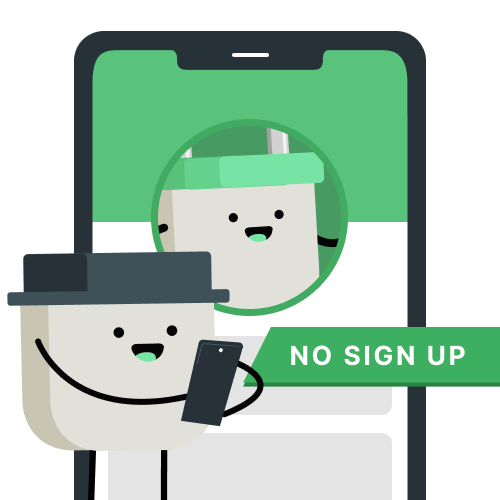 free youtube title generator no sign-up