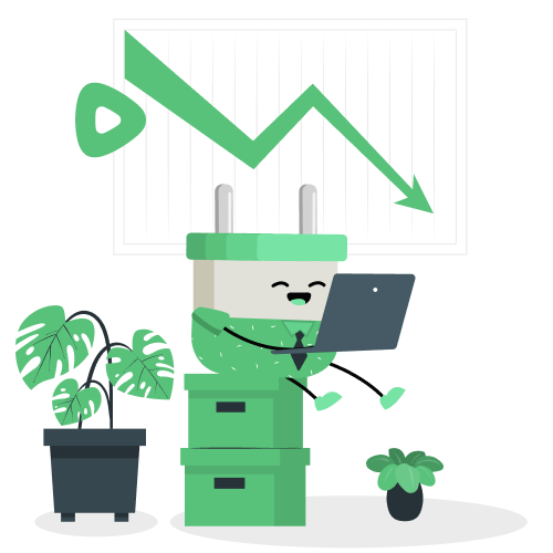 Buy Likee comments and attract opportunities