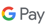 Google Pay Payment Method