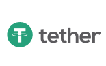 Tether Payment Method