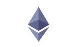 Ethereum Payment Method
