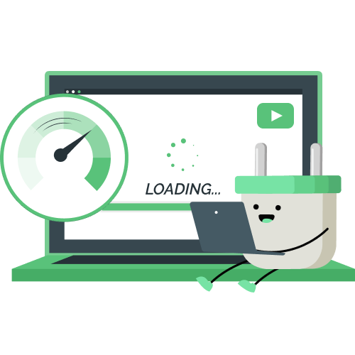 gerador gratuito de descrição do youtube