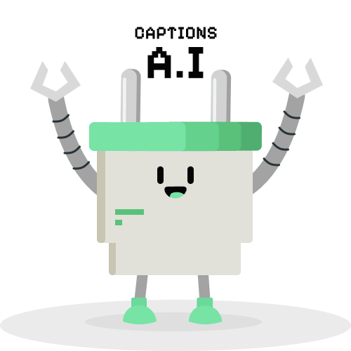 free instagram caption generator