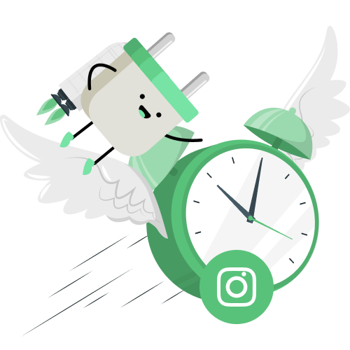 free instagram caption generator