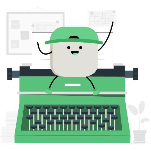 free tiktok transcript generator