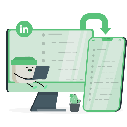 free linkedin video downloader
