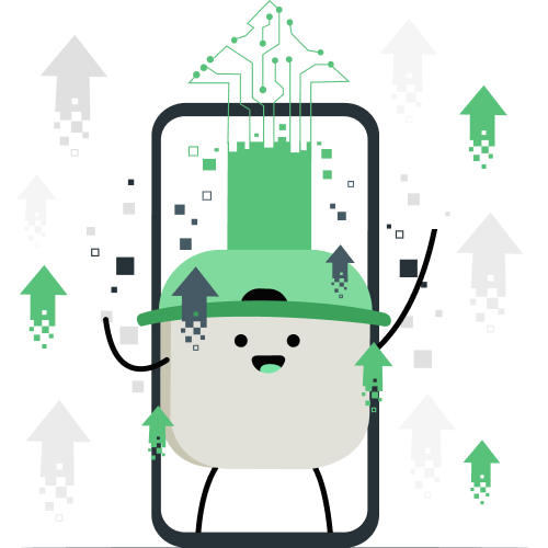 free reddit video downloader