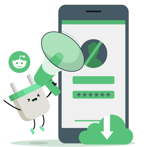 free no login reddit video downloader