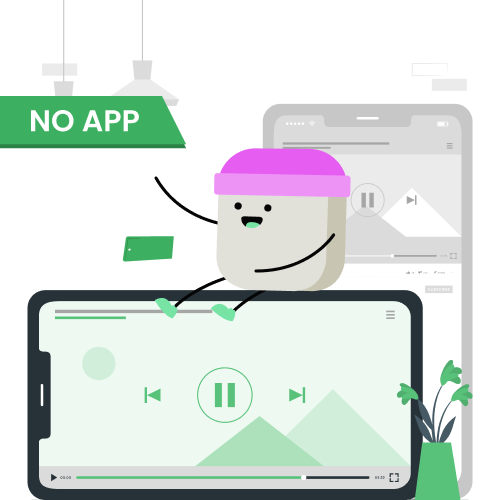 free reddit video downloader