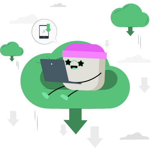 free unlimited pinterest video downloader