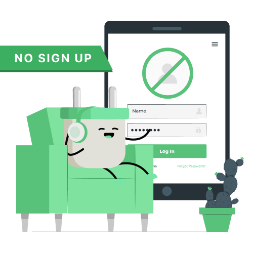free no sign up pinterest video downloader