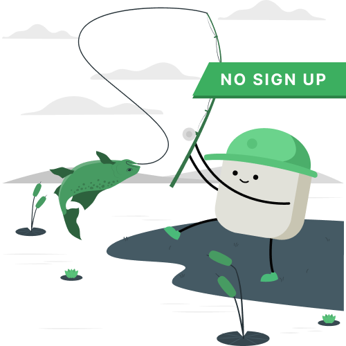 ai powered hook generator