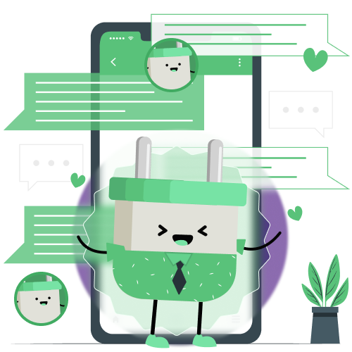 Buy likee shares & increase engagement on Likee