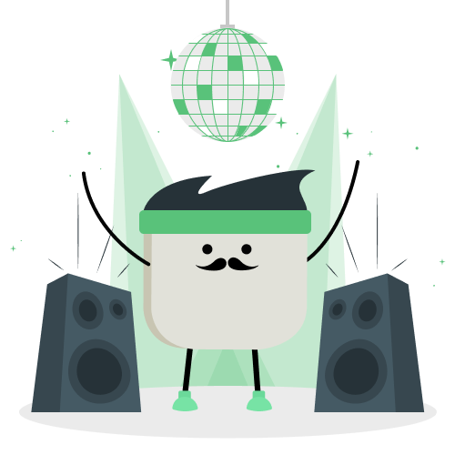 Buy ReverbNation fans & strengthen artist image