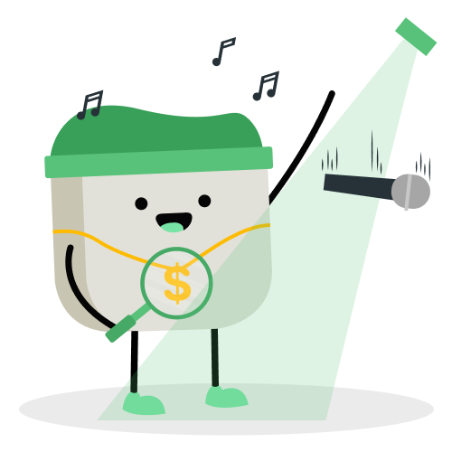 Buy ReverbNation fans & elevate your music career