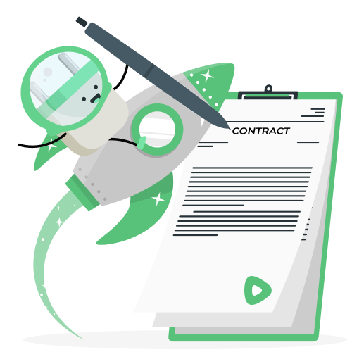 Buy Rumble comments and attract collaboration opportunities