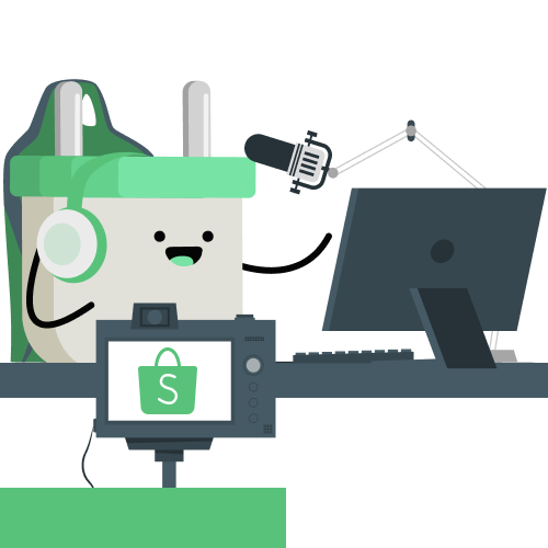 Buy Likee Live Views and improve stream ranking