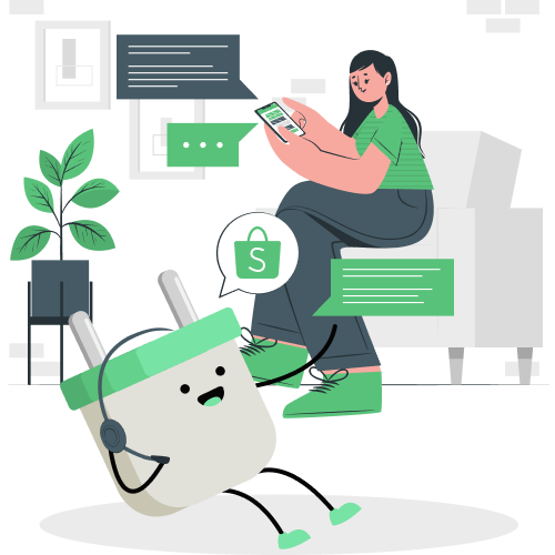 Buy Likee Live Views and enhance brand credibility