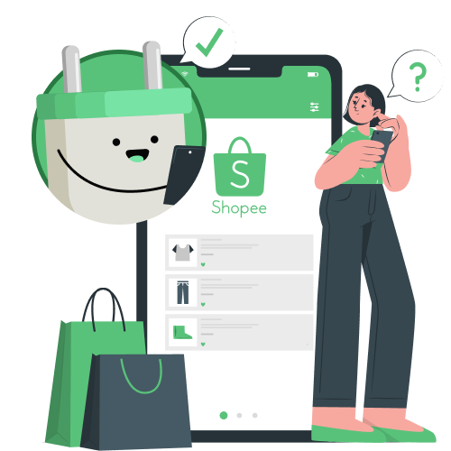 Buy Likee Live Views and boost sales opportunities