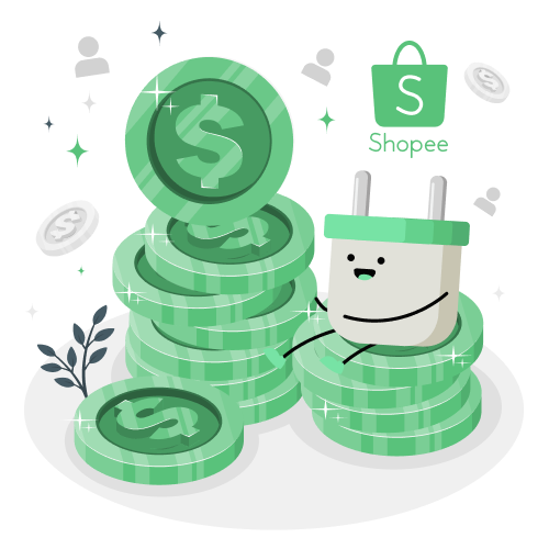Buy Likee Live Views and build long term trust