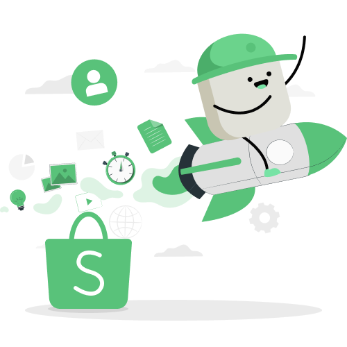 Compre seguidores do Shopee e melhore sua vantagem competitiva