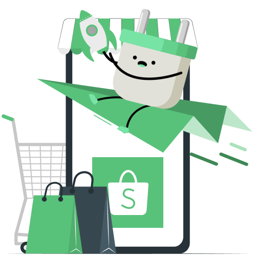 Buy Shopee Likes and expand product reach