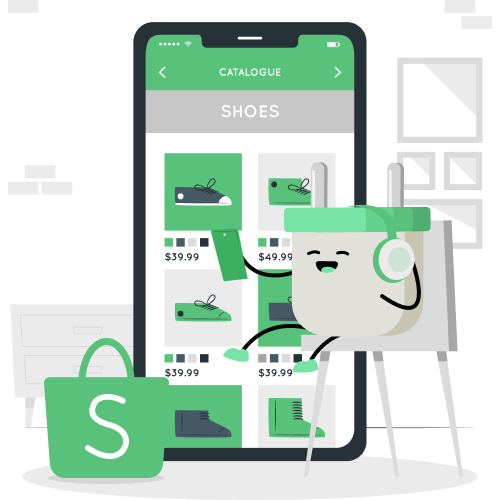 Buy Shopee Likes and enhance product credibility