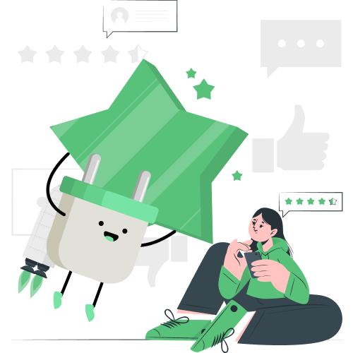 Buy Shopee Likes and attract organic likes