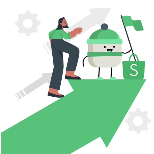Buy Shopee Likes and elevate your Shop's reputation