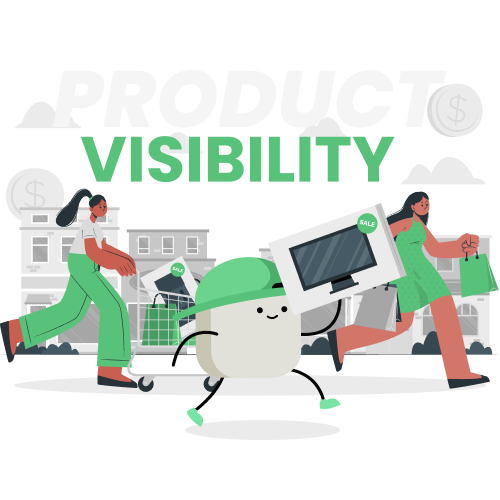 Buy Shopee Likes and improve product visibility