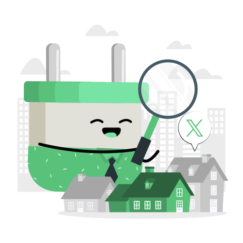Buy Twitter (X) Mentions and boost searchability