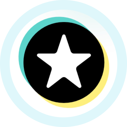 Reviews.io Reviews Icon