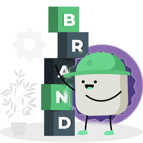 Buy Reviews.io and strengthen brand reputation